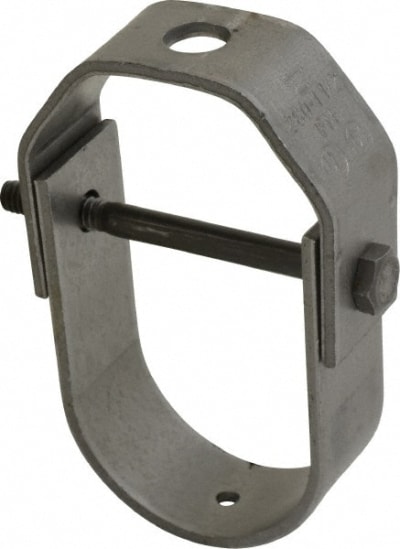 ASC ENGINEERED SOLUTIONS 0500173059