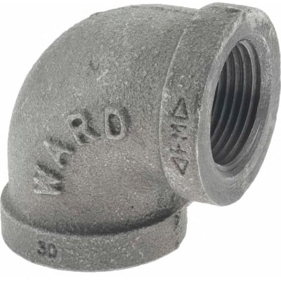 ASC ENGINEERED SOLUTIONS 0310001003