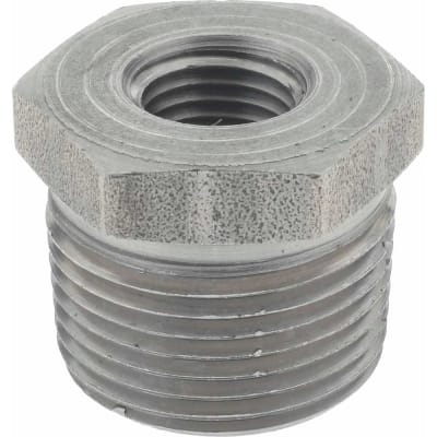 ASC ENGINEERED SOLUTIONS 0318906484