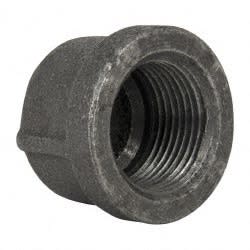 ASC ENGINEERED SOLUTIONS 0318900602