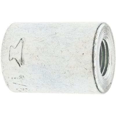 ASC ENGINEERED SOLUTIONS 0311079602