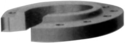 ASC ENGINEERED SOLUTIONS 0308501006