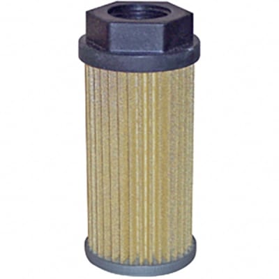 CLARCOR INC PT9225