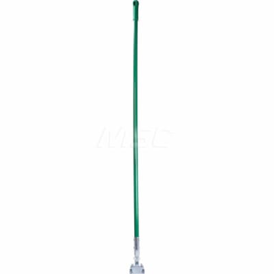 CARLISLE FOODSERVICE PRODUCTS 362113EC09