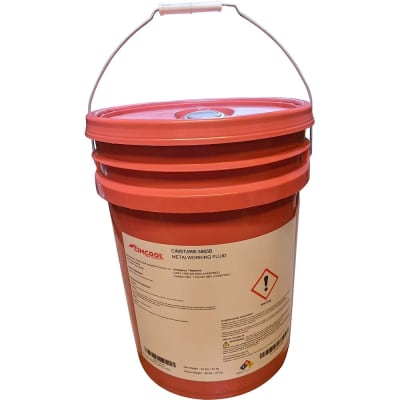 CIMCOOL C00815.005