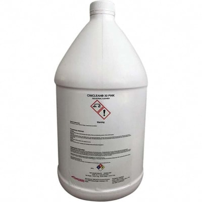 CIMCOOL C00605.002