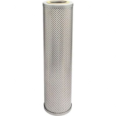 CLARCOR INC PT752