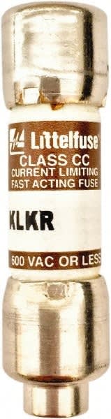 LITTELFUSE KLKR007