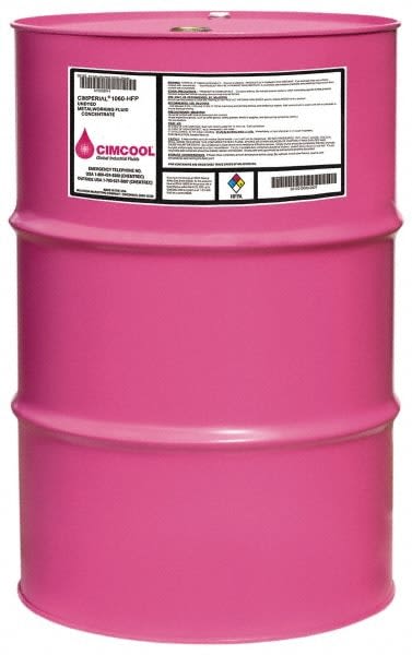 CIMCOOL C01009.055