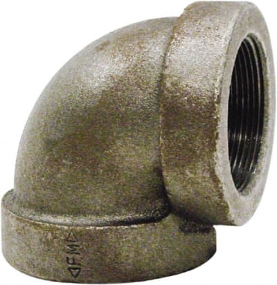 ASC ENGINEERED SOLUTIONS 0300000601