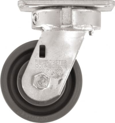 CASTER CONNECTION CDP-MSC-56