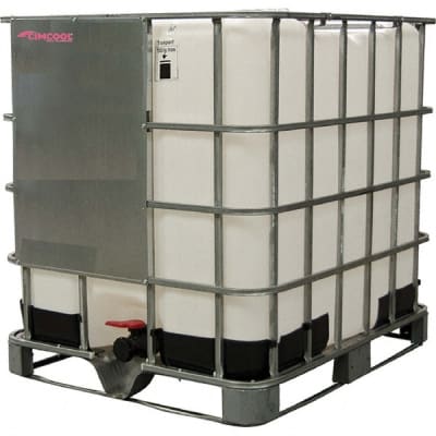 CIMCOOL C00811.275