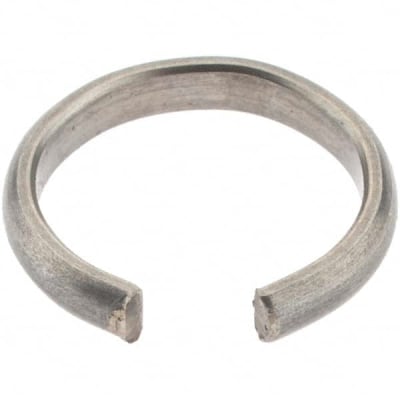 INGERSOLL RAND 2135-425