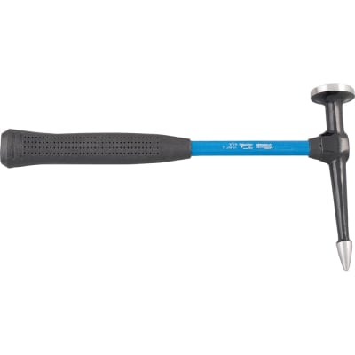 MARTIN SPROCKET & GEAR INC 158FG