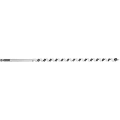 IRWIN TOOLS 3043005
