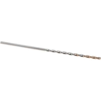 IRWIN TOOLS 326001