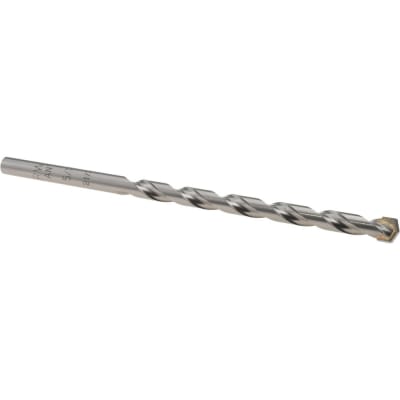 IRWIN TOOLS 326009