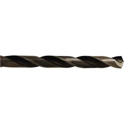 IRWIN TOOLS 63508