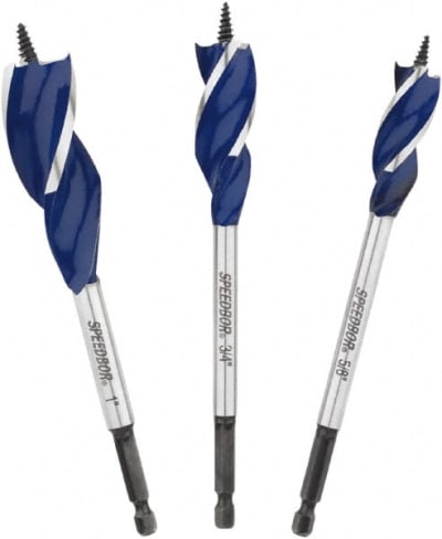 IRWIN TOOLS 3041003