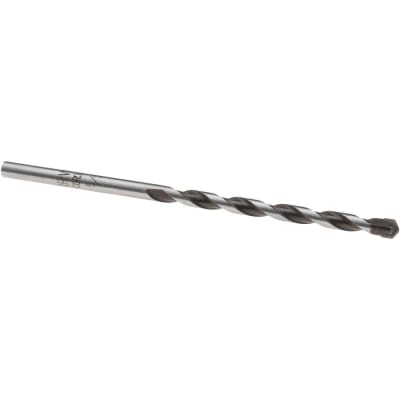 IRWIN TOOLS 4935106