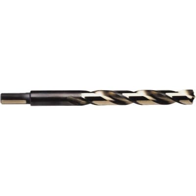 IRWIN TOOLS 73632