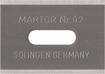 MARTOR 92.66