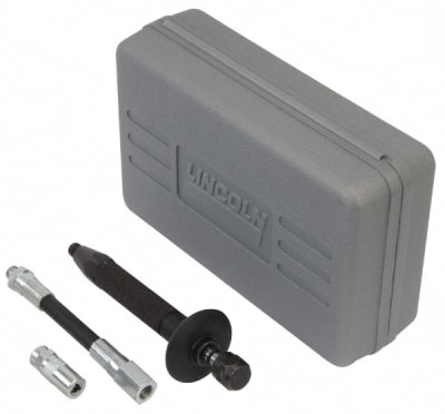 LINCOLN INDUSTRIAL 5805