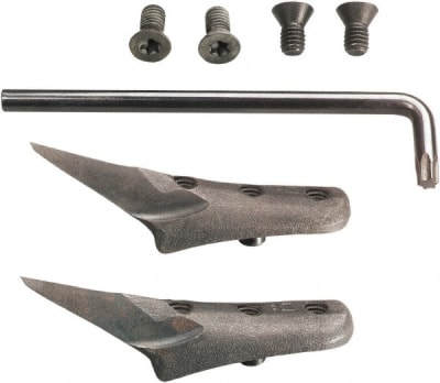 KLEIN TOOLS 86