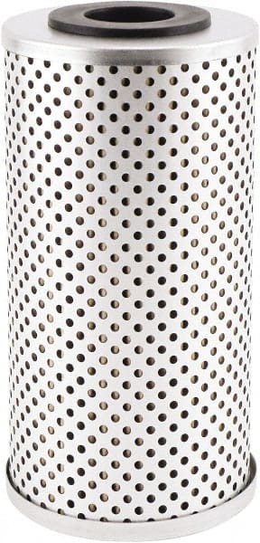 CLARCOR INC PT480-10