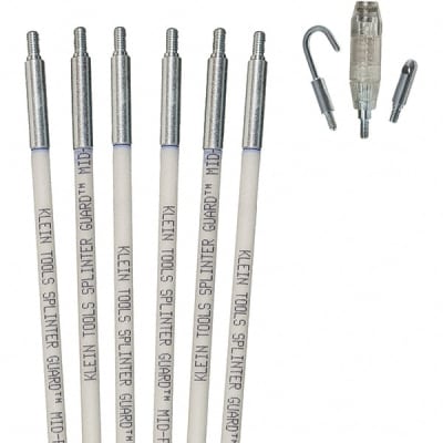 KLEIN TOOLS 56430