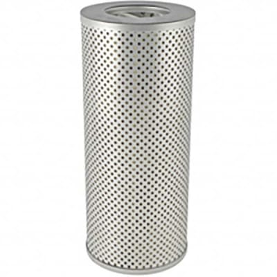 CLARCOR INC PT9555