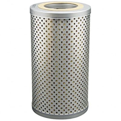 CLARCOR INC PT9405