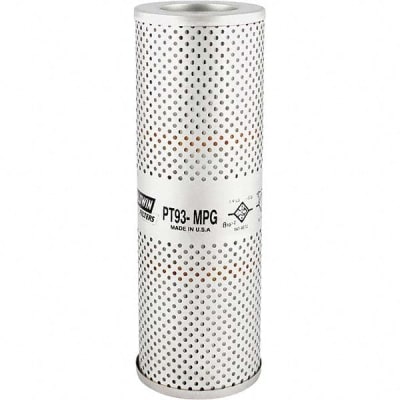 CLARCOR INC PT9357
