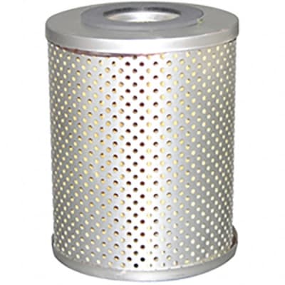 CLARCOR INC PT9344