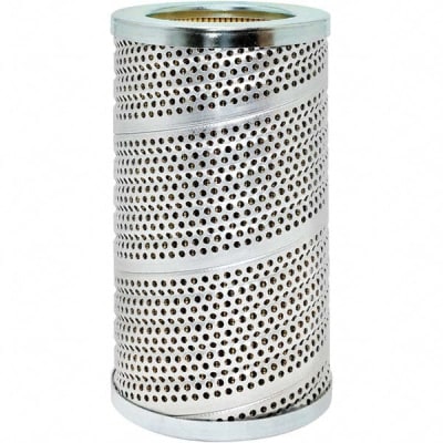 CLARCOR INC PT9188