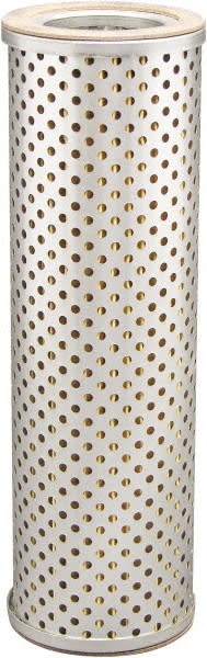 CLARCOR INC PT8481