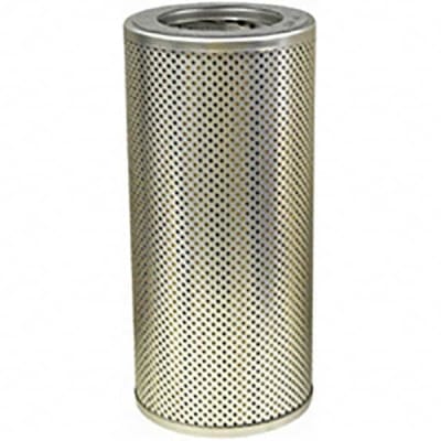 CLARCOR INC PT8461