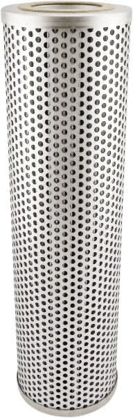 CLARCOR INC PT8442