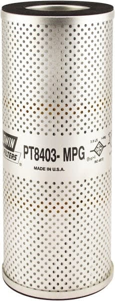 CLARCOR INC PT8403-MPG