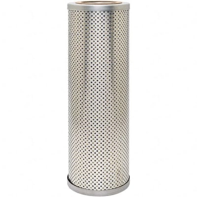 CLARCOR INC PT766