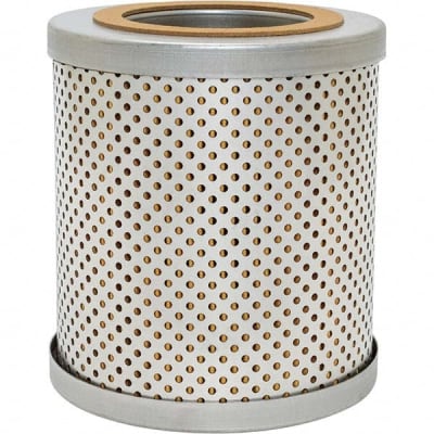 CLARCOR INC PT764