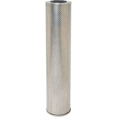CLARCOR INC PT757-10