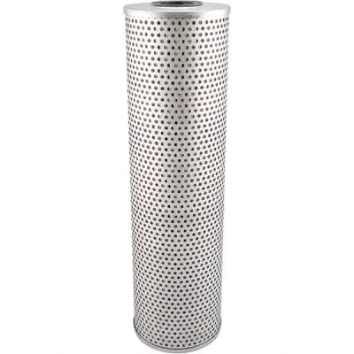 CLARCOR INC PT751