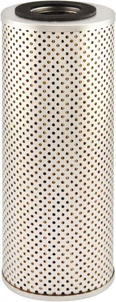 CLARCOR INC PT737