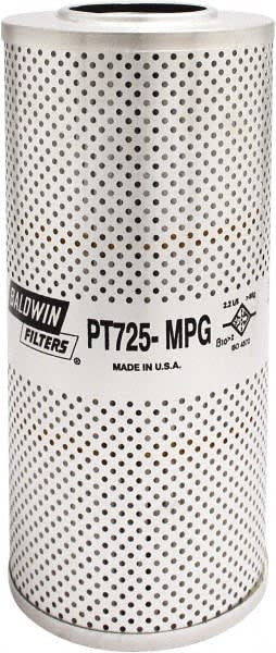 CLARCOR INC PT725-MPG