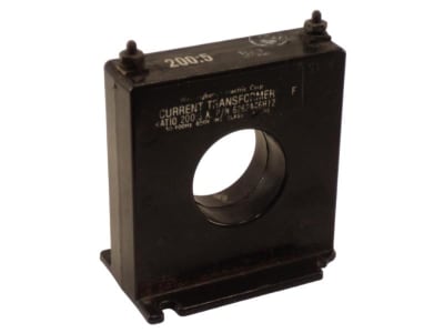 WESTINGHOUSE 6262A46H12