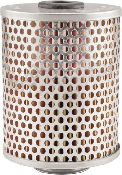 CLARCOR INC PT691