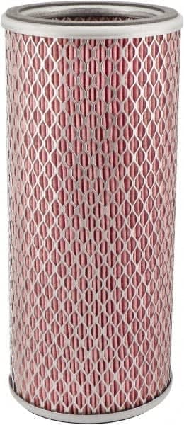 CLARCOR INC PT579