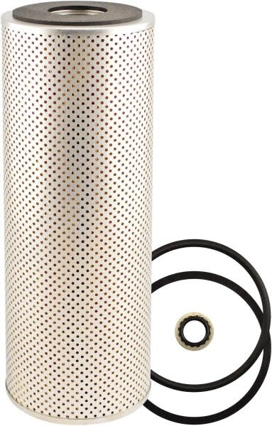 CLARCOR INC PT571