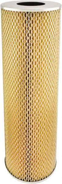 CLARCOR INC PT527
